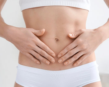 Bouillotte, patch ou culotte chauffante : que choisir pour les règles ?