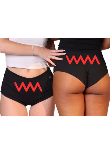 Culotte chauffante Warmly