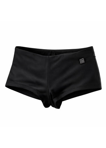 Culotte chauffante Warmly